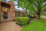 11806 Silkwood Cv - Photo 3