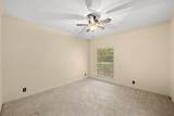 11806 Silkwood Cv - Photo 30