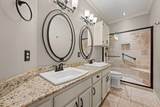 11806 Silkwood Cv - Photo 31