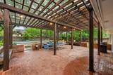 11806 Silkwood Cv - Photo 33