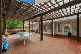 11806 Silkwood Cv - Photo 34