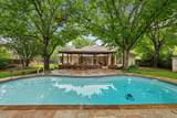 11806 Silkwood Cv - Photo 35