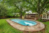 11806 Silkwood Cv - Photo 36