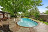 11806 Silkwood Cv - Photo 37