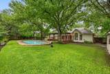 11806 Silkwood Cv - Photo 38