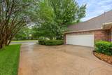 11806 Silkwood Cv - Photo 39