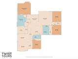 11806 Silkwood Cv - Photo 40