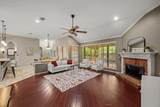 11806 Silkwood Cv - Photo 5