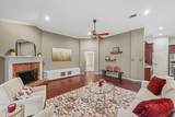 11806 Silkwood Cv - Photo 6