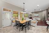 11806 Silkwood Cv - Photo 7