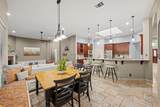 11806 Silkwood Cv - Photo 8