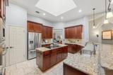11806 Silkwood Cv - Photo 9