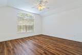 113 Serenada Dr - Photo 35