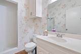 113 Serenada Dr - Photo 39