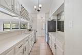 113 Serenada Dr - Photo 40