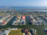 113 Tarpon Ct - Photo 39