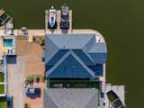113 Tarpon Ct - Photo 40