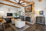 5686 Ranch Rd 1631 - Photo 1