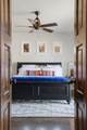 5686 Ranch Rd 1631 - Photo 10