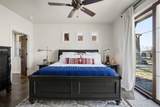 5686 Ranch Rd 1631 - Photo 11