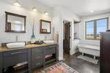 5686 Ranch Rd 1631 - Photo 12