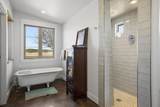 5686 Ranch Rd 1631 - Photo 13