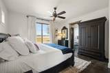 5686 Ranch Rd 1631 - Photo 14