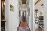 5686 Ranch Rd 1631 - Photo 16