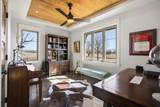 5686 Ranch Rd 1631 - Photo 17