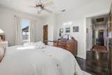 5686 Ranch Rd 1631 - Photo 18