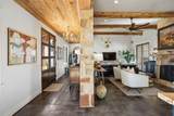 5686 Ranch Rd 1631 - Photo 2