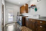 5686 Ranch Rd 1631 - Photo 20