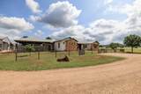 5686 Ranch Rd 1631 - Photo 21