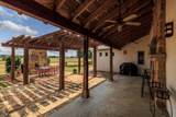 5686 Ranch Rd 1631 - Photo 22