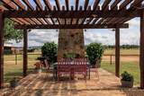 5686 Ranch Rd 1631 - Photo 23