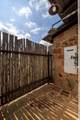 5686 Ranch Rd 1631 - Photo 24