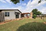 5686 Ranch Rd 1631 - Photo 25
