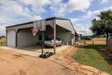 5686 Ranch Rd 1631 - Photo 26