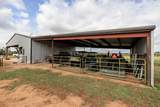 5686 Ranch Rd 1631 - Photo 27