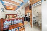 5686 Ranch Rd 1631 - Photo 28