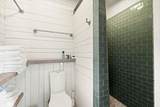 5686 Ranch Rd 1631 - Photo 29