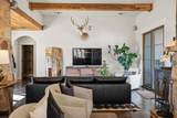 5686 Ranch Rd 1631 - Photo 3