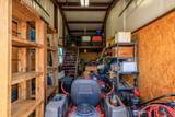 5686 Ranch Rd 1631 - Photo 31