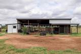 5686 Ranch Rd 1631 - Photo 32