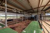 5686 Ranch Rd 1631 - Photo 34