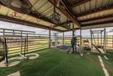 5686 Ranch Rd 1631 - Photo 35