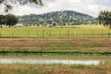 5686 Ranch Rd 1631 - Photo 36