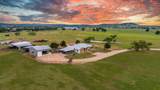 5686 Ranch Rd 1631 - Photo 37