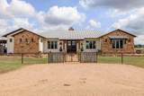 5686 Ranch Rd 1631 - Photo 38