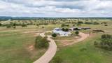 5686 Ranch Rd 1631 - Photo 39
